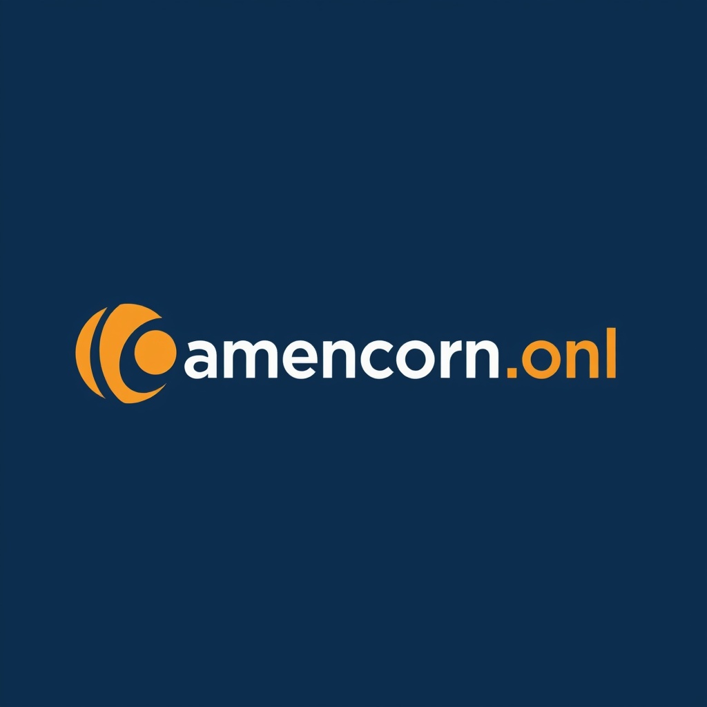 Amencorn